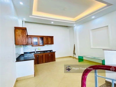 Housing in Hanoi, Vietnam Housing in Hanoi, Vietnam