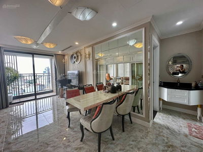 Botanica Premier, Vietnam Botanica Premier, Vietnam