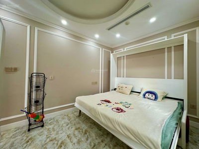 Botanica Premier, Vietnam Botanica Premier, Vietnam