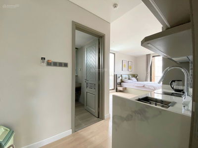 Alojamiento en Di An, Vietnam Alojamiento en Di An, Vietnam