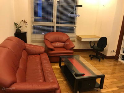 The Manor - City. Ho Chi Minh, Vietnam The Manor - City. Ho Chi Minh, Vietnam