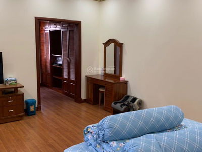 Gehäuse In Nha Be, Vietnam Gehäuse In Nha Be, Vietnam