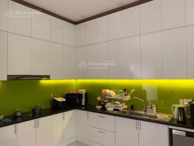 Mega Village, Vietnam Mega Village, Vietnam