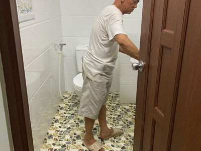 Gehäuse In Ho Chi Minh City, Vietnam Gehäuse In Ho Chi Minh City, Vietnam