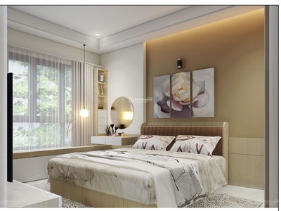 Sun Casa Central, Vietnam Sun Casa Central, Vietnam