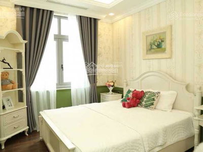 Vinhomes Riverside, Vietnam Vinhomes Riverside, Vietnam