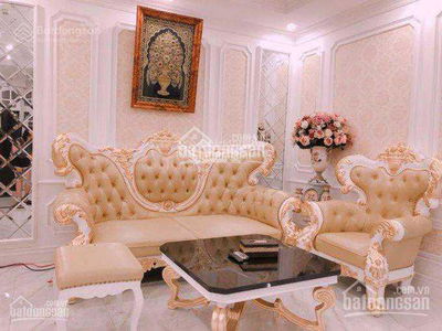 Vinhomes Riverside, Vietnam Vinhomes Riverside, Vietnam