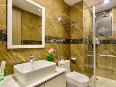 Charmington La Pointe, Vietnam Charmington La Pointe, Vietnam