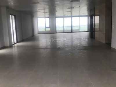 Gehäuse In Co Loa, Vietnam Gehäuse In Co Loa, Vietnam