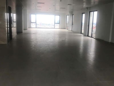 Жилье в Co Loa, Vietnam Жилье в Co Loa, Vietnam