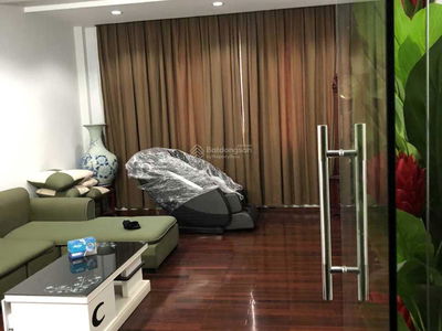 Logement dans Ha GJong, Vietnam Logement dans Ha GJong, Vietnam