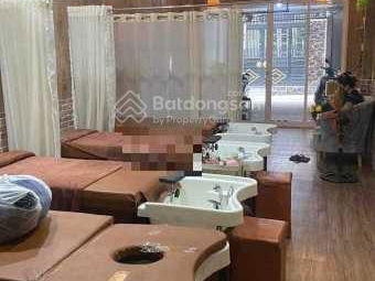 Alojamiento en Ho Chi Minh City, Vietnam Alojamiento en Ho Chi Minh City, Vietnam