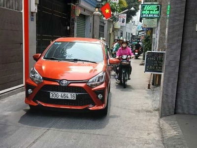 Gehäuse In Ho Chi Minh City, Vietnam Gehäuse In Ho Chi Minh City, Vietnam