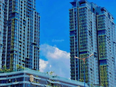 Lumiere Riverside, Vietnam Lumiere Riverside, Vietnam