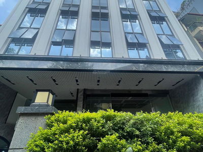 Logement dans Ha GJong, Vietnam Logement dans Ha GJong, Vietnam