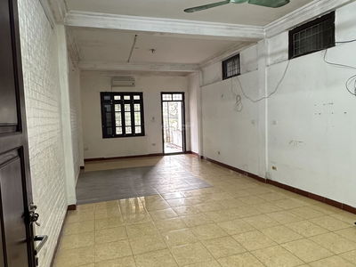 Жилье в Hanoi, Vietnam Жилье в Hanoi, Vietnam