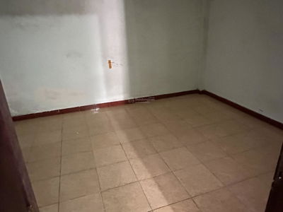 Housing in Hanoi, Vietnam Housing in Hanoi, Vietnam