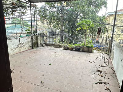 Logement dans Hanoi, Vietnam Logement dans Hanoi, Vietnam