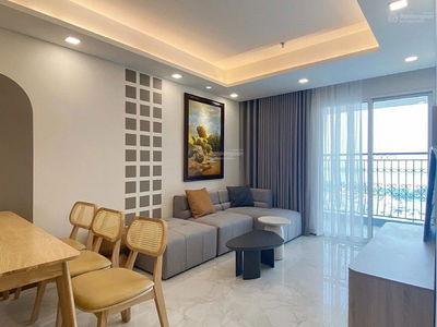 Grandeur Palace, Vietnam Grandeur Palace, Vietnam