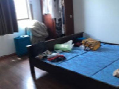 My Phuoc Apartment, Vietnam My Phuoc Apartment, Vietnam