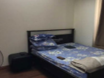 My Phuoc Apartment, Vietnam My Phuoc Apartment, Vietnam