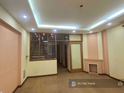 Housing in Hanoi, Vietnam Housing in Hanoi, Vietnam