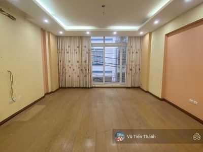 Alojamiento en Hanoi, Vietnam Alojamiento en Hanoi, Vietnam