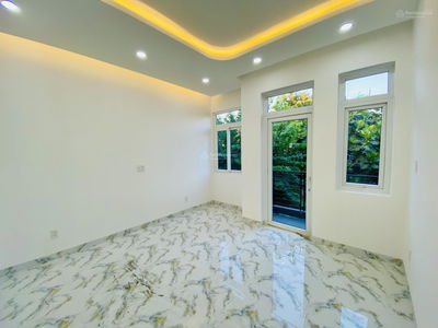 Trần Anh Riverside, Vietnam Trần Anh Riverside, Vietnam