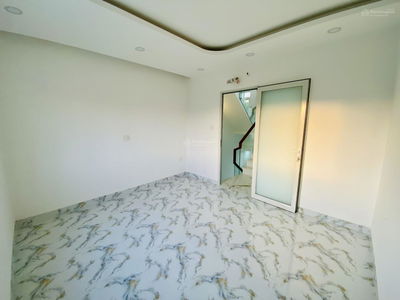 Trần Anh Riverside, Vietnam Trần Anh Riverside, Vietnam