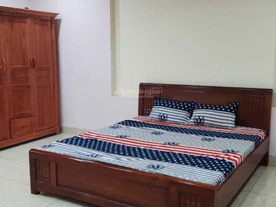Logement dans Haiphong, Vietnam Logement dans Haiphong, Vietnam