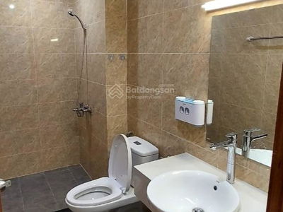 Eurowindow River Park, Vietnam Eurowindow River Park, Vietnam