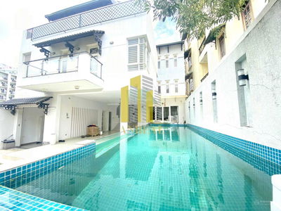 Жилье в Ho Chi Minh City, Vietnam Жилье в Ho Chi Minh City, Vietnam