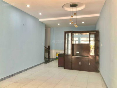 Housing in Nha Be, Vietnam Housing in Nha Be, Vietnam