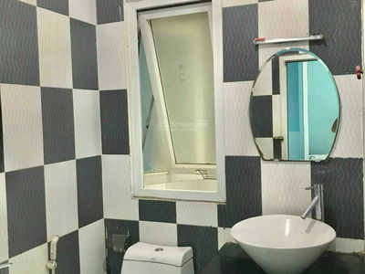 Gehäuse In Nha Be, Vietnam Gehäuse In Nha Be, Vietnam