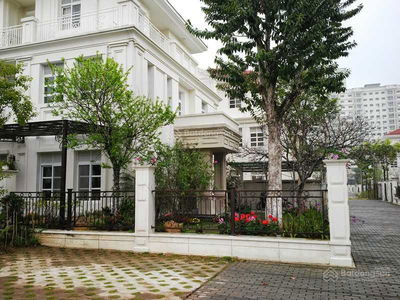 Mailand Hanoi City Mailand Hanoi City