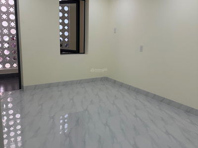 Gehäuse In Da Nang, Vietnam Gehäuse In Da Nang, Vietnam