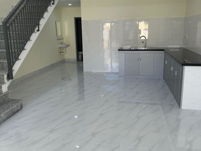 Жилье в Da Nang, Vietnam Жилье в Da Nang, Vietnam