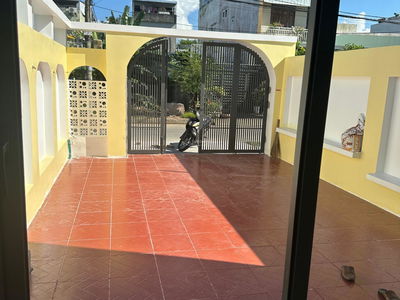 Жилье в Da Nang, Vietnam Жилье в Da Nang, Vietnam