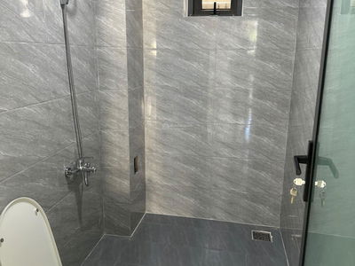 Housing in Da Nang, Vietnam  Housing in Da Nang, Vietnam