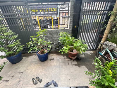 Alojamiento en Ho Chi Minh City, Vietnam Alojamiento en Ho Chi Minh City, Vietnam