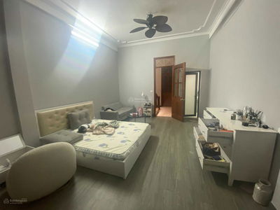 Gehäuse In Ha GJong, Vietnam Gehäuse In Ha GJong, Vietnam