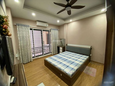 Housing in Ha GJong, Vietnam Housing in Ha GJong, Vietnam