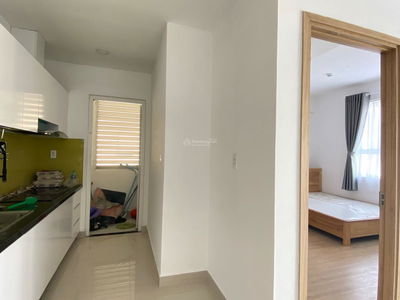 Moonlight Residences, Vietnam Moonlight Residences, Vietnam