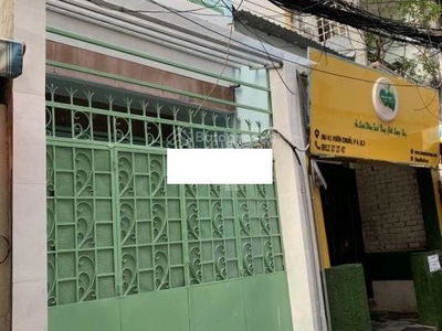 Gehäuse In Ho Chi Minh City, Vietnam Gehäuse In Ho Chi Minh City, Vietnam