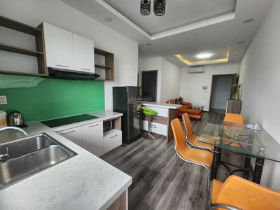 Mường Thanh Viễn Triều, Vietnam Mường Thanh Viễn Triều, Vietnam