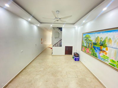 Gehäuse In Hanoi, Vietnam Gehäuse In Hanoi, Vietnam