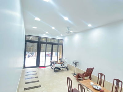 Alojamiento en Hanoi, Vietnam Alojamiento en Hanoi, Vietnam