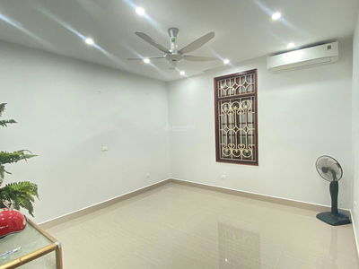 Housing in Hanoi, Vietnam Housing in Hanoi, Vietnam