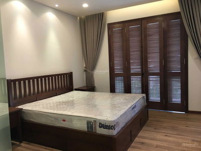 Trung Van Urban Area - Vinaconex 3, Vietnam Trung Van Urban Area - Vinaconex 3, Vietnam