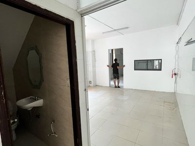 Gehäuse In Ho Chi Minh City, Vietnam Gehäuse In Ho Chi Minh City, Vietnam